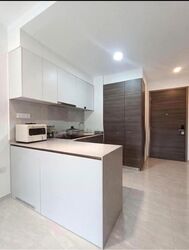 The Florence Residences (D19), Apartment #633472961